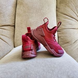 Nike Huarache Drift 5C